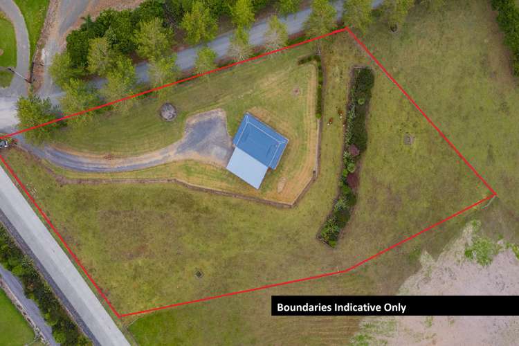 474 Poplar Glade Mangawhai_2