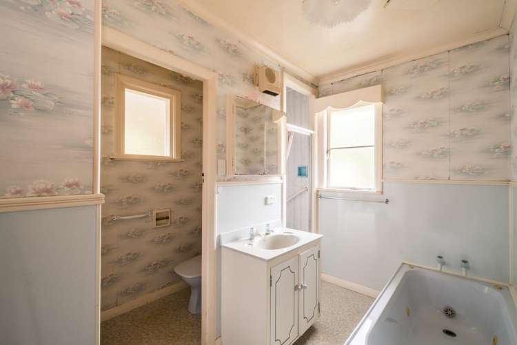 567 Ruahine Street Hokowhitu_12