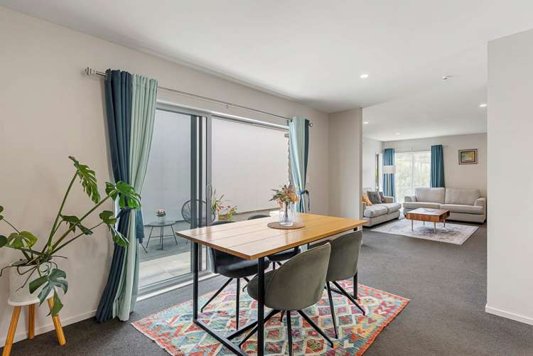 30 Regiment Road Papakura_9