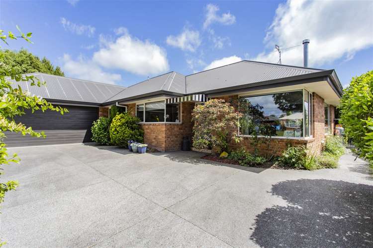 50b Kensington Avenue Rangiora_12