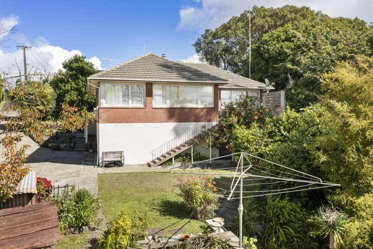 34 Lyndhurst Road Te Atatu South_23