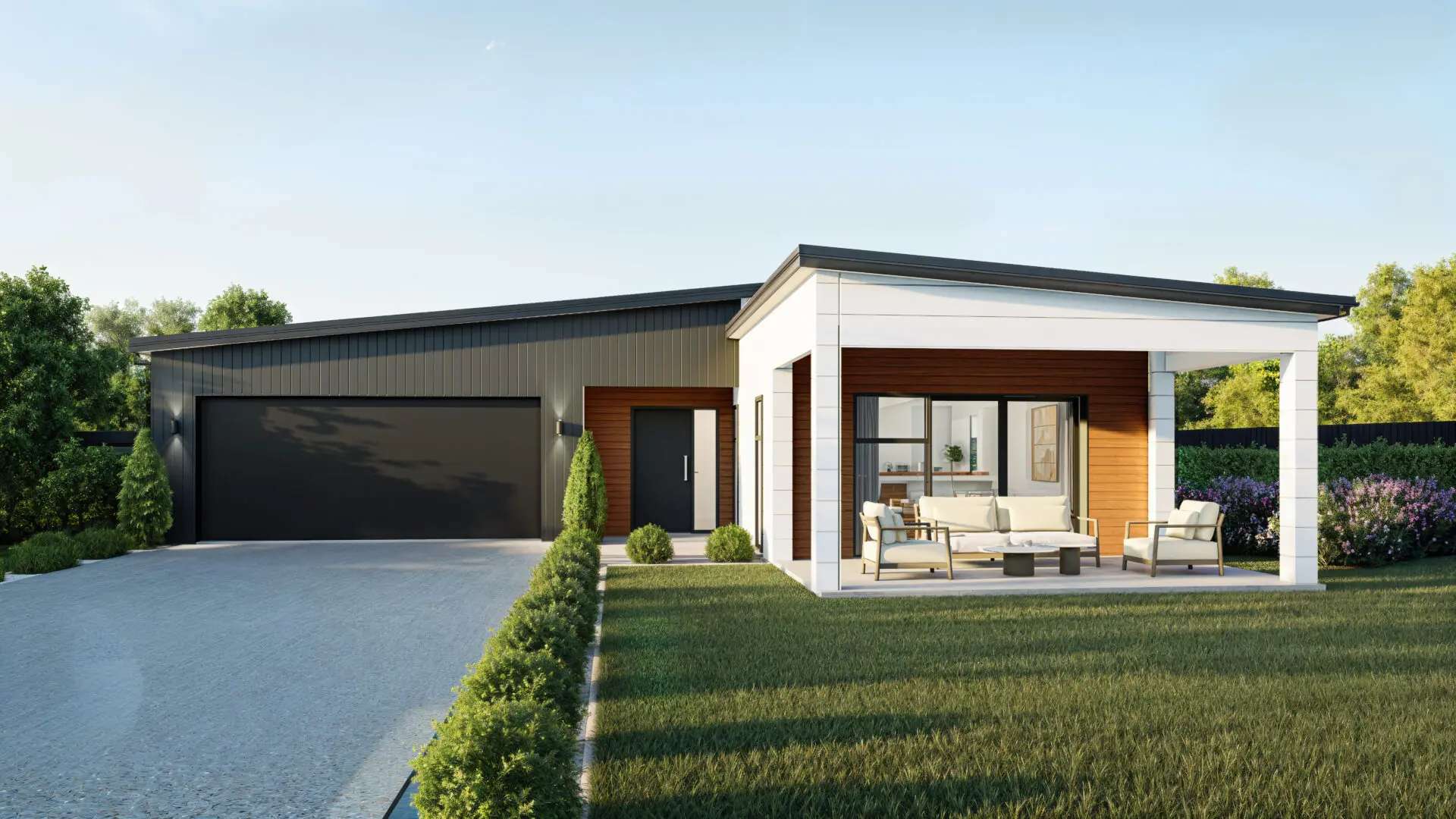 5B Brunoro Place Paraparaumu_0