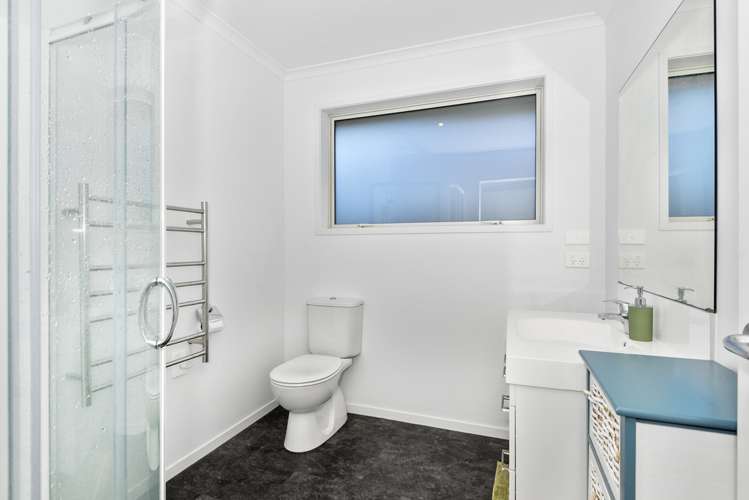 28 Mark Ball Drive Pokeno_10