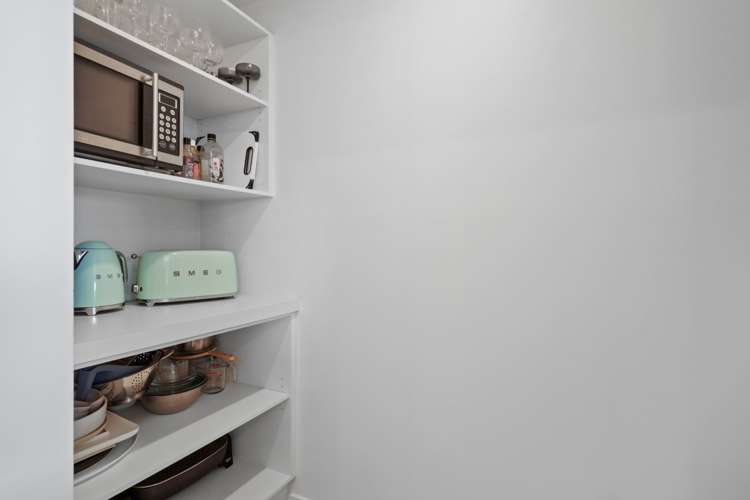 54 John Holmes Road Halswell_9