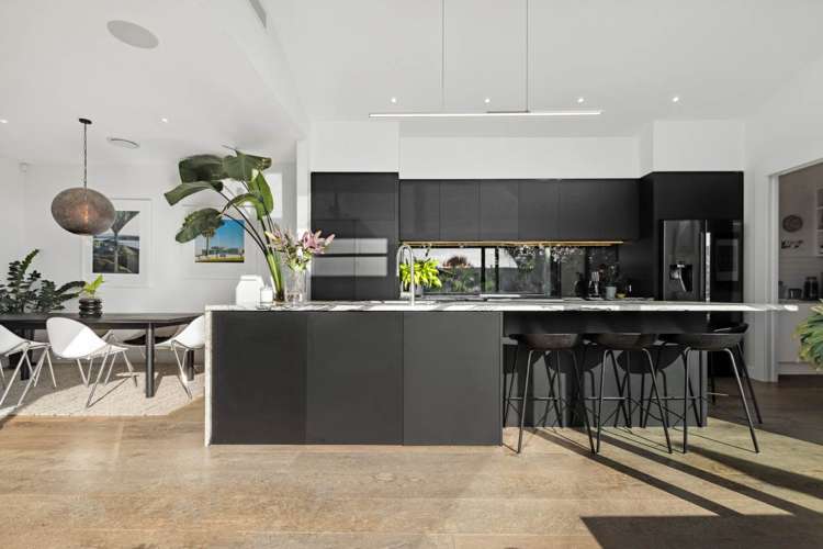 45 Long Drive Saint Heliers_11