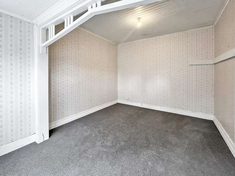 9 Afton Street 10437_5