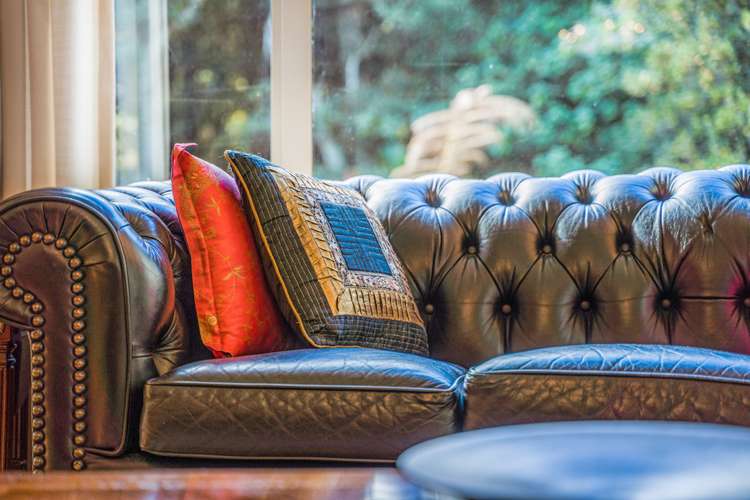 254b Ngunguru Road Glenbervie_25