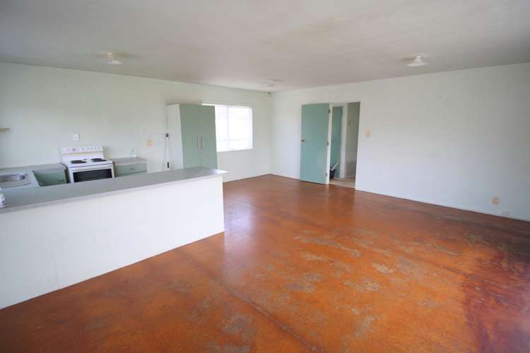 133 Allen Bell Drive Kaitaia_5