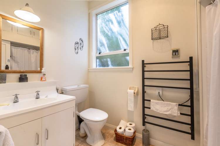 20 Brewster Street Bluff Hill_21