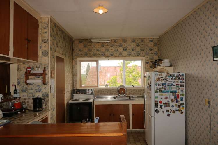 16 Vospers Road Lichfield_8