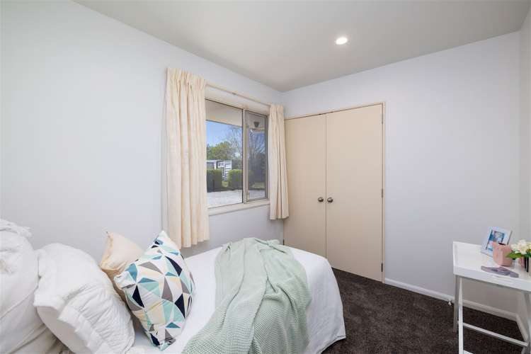 53 Woodside Road Oxford_16