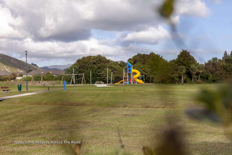 7 Jade Lane Paraparaumu_25