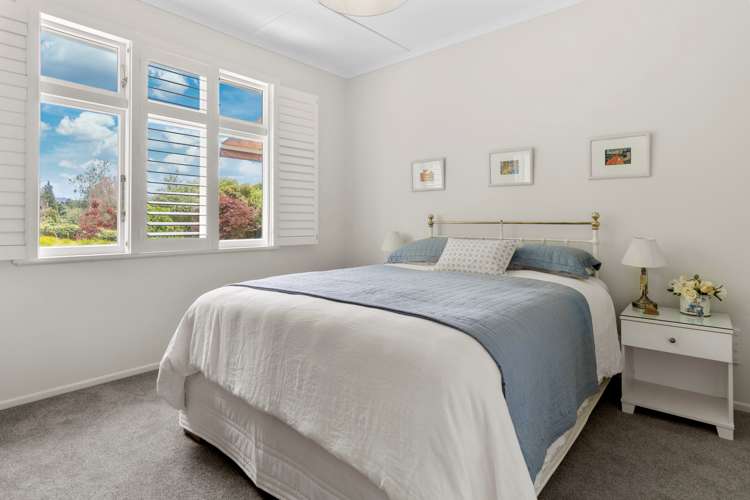 769 No 1 Road Te Puke_18