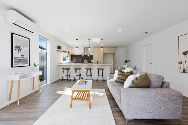 14 Monaro Place Papamoa_4