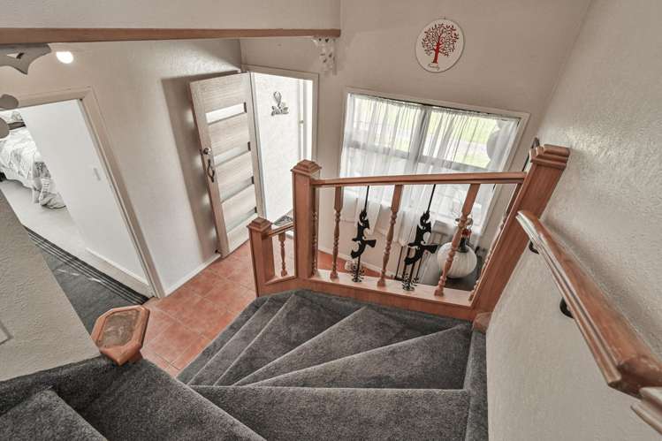 912 Ellison Road Parkvale_14