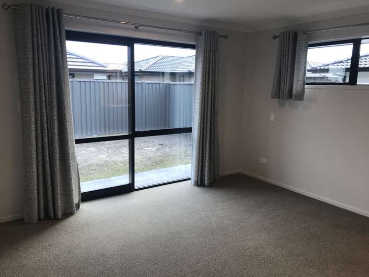 17 Waghorn Street Pyes Pa_16