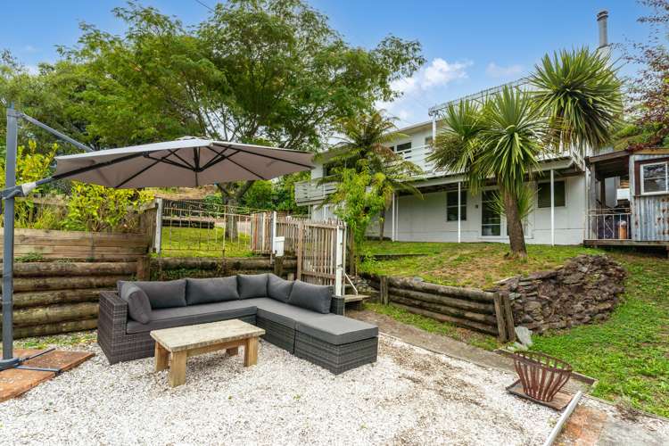 62 Torlesse Street Enner Glynn_7