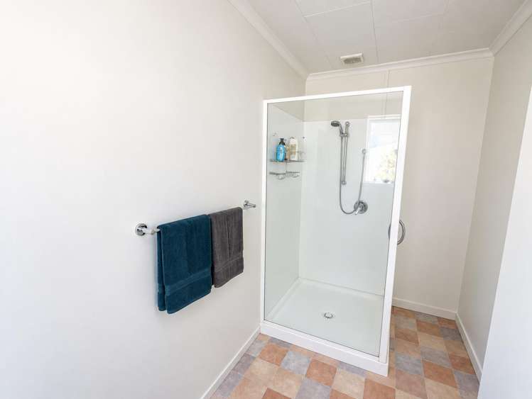 A/17 Buccleugh Street North East Valley_7