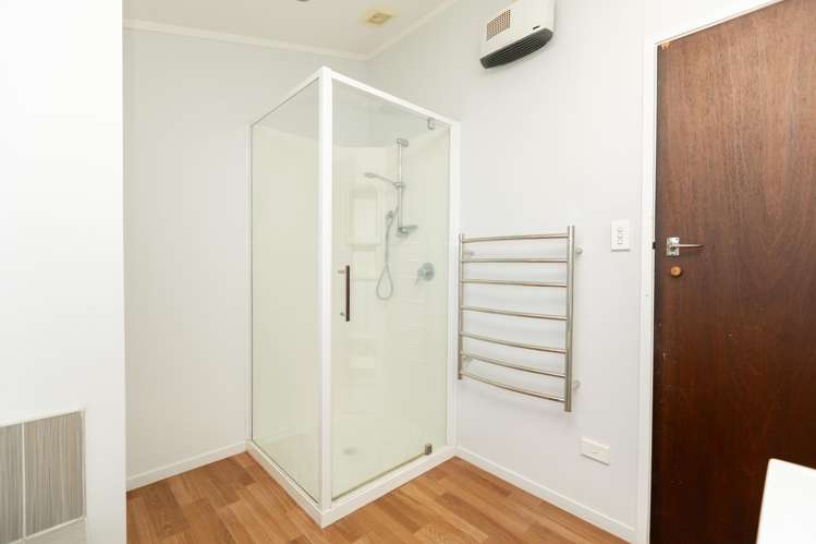 48 Mahana Road Ngatea_15