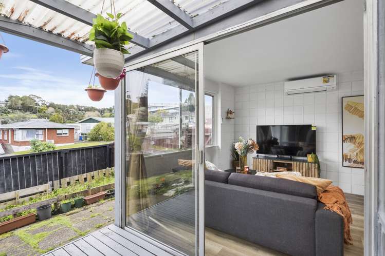 1/42 Bentley Avenue Glenfield_10