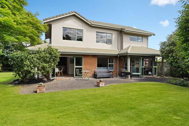 9 Charles Henry Place Harrowfield_3