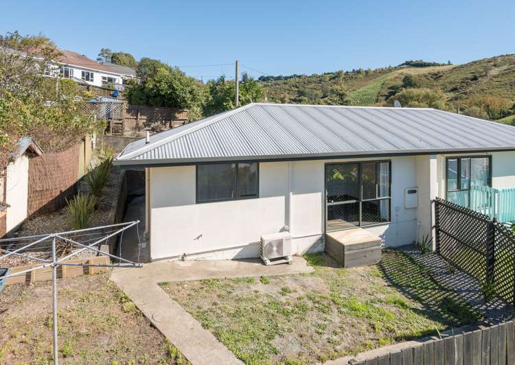 83b Emano Street Toi Toi_15