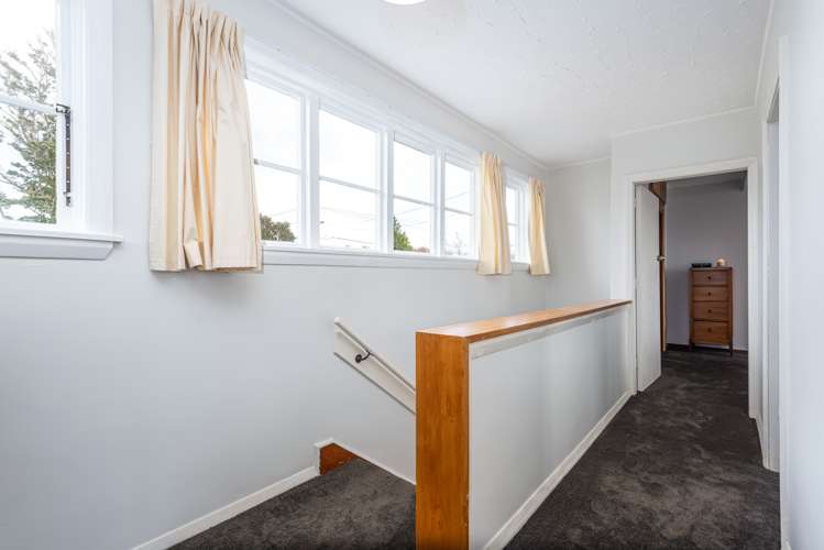 8 Gleig Place Spreydon_18