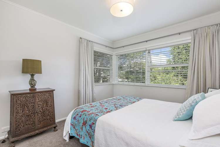 1/58 James Street Bayview_10