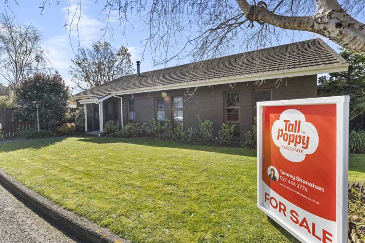 10 Matai Place Pahiatua_24