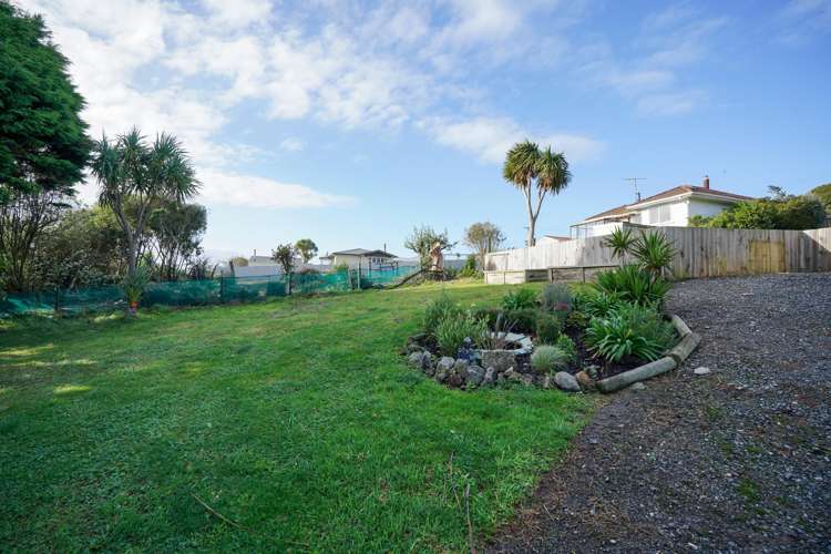 203 Barrow Street Bluff_33