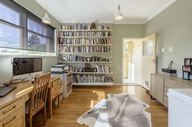 14 Deane Avenue Titirangi_9