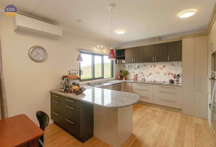 138a Seafield Road Eskdale_6