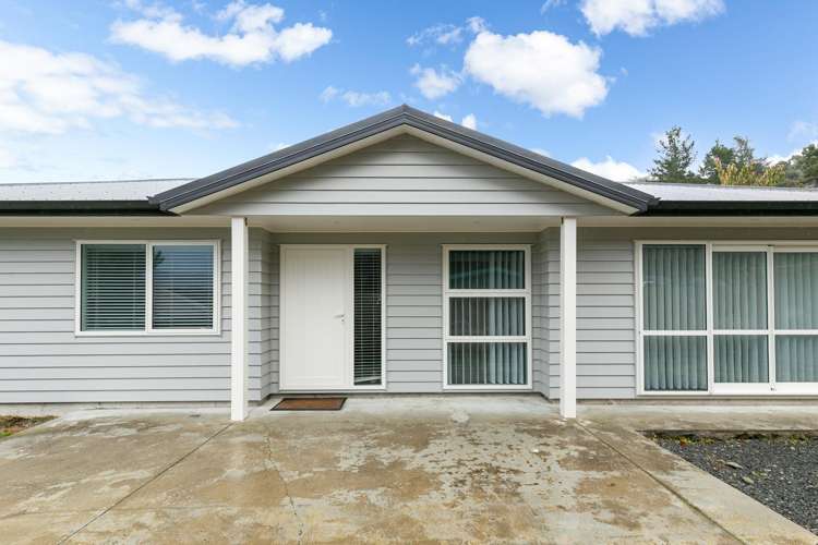 137A Wellington Road_0