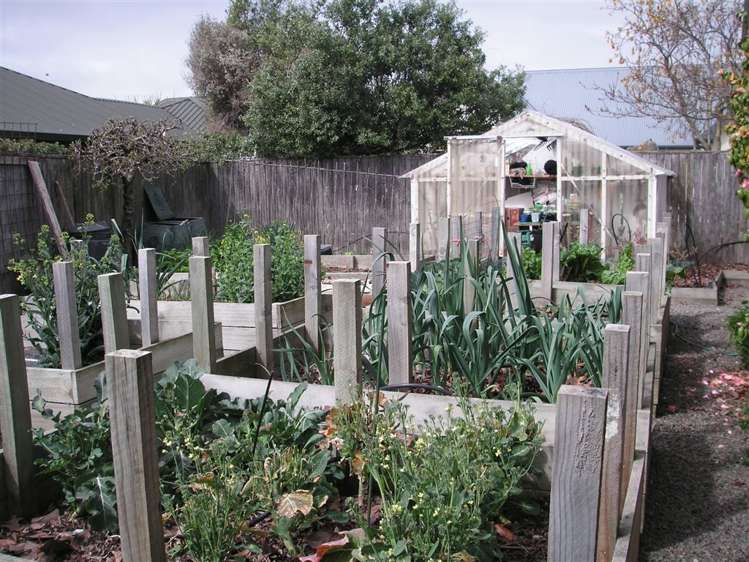 21 Melford Close Rangiora_19