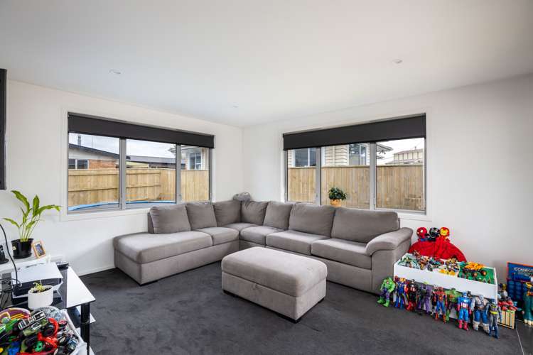 11a Cutfield Street Inglewood_19