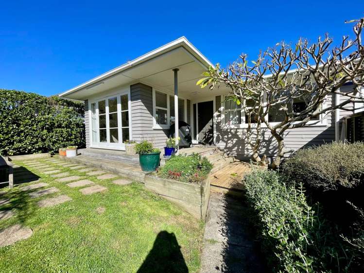 17 Appleyard Crescent Meadowbank_2