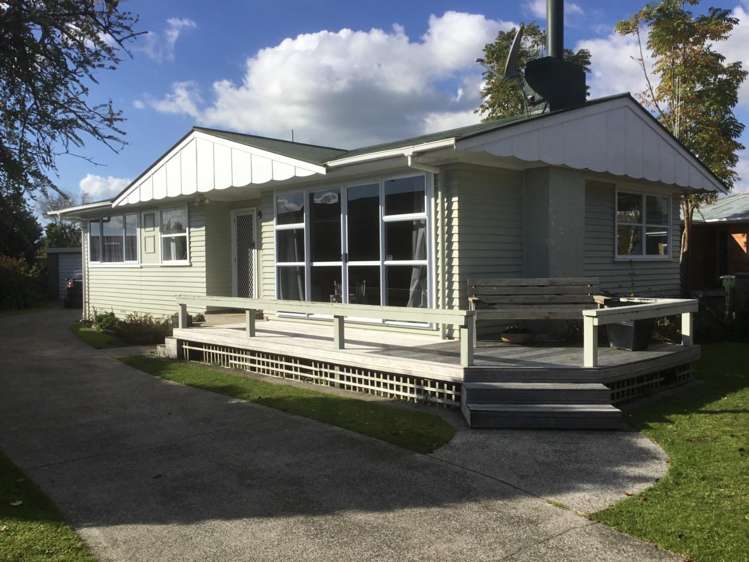 66 Rawhiti Ave_0