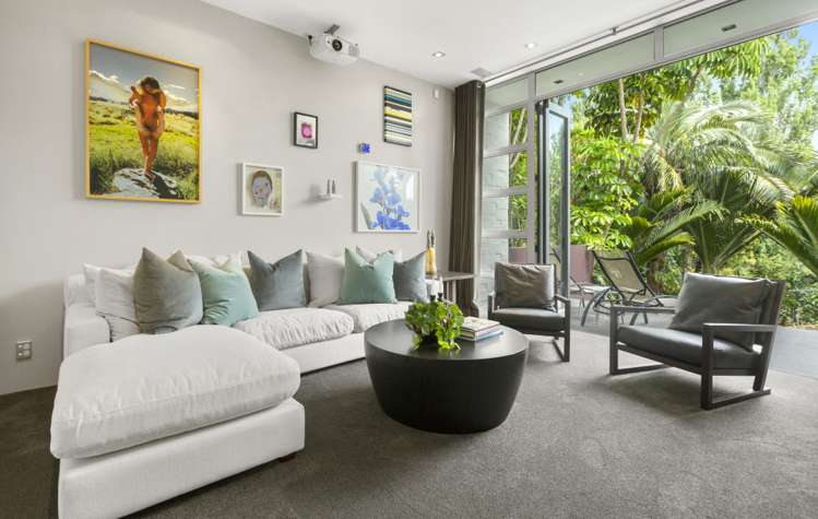 11a Rota Place Parnell_7