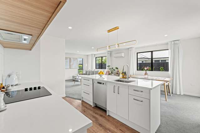 7 Napper Place Halswell_4