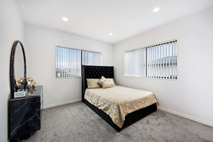 25 Nola Dawn Avenue Papakura_18