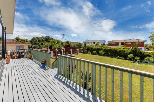 178 Marsden Point Road Ruakaka_1