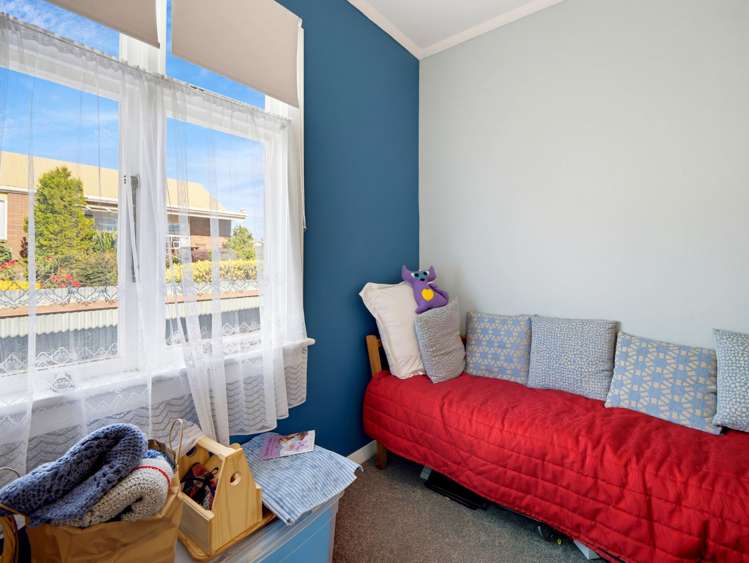 88 Ronaldsay Street Palmerston_12
