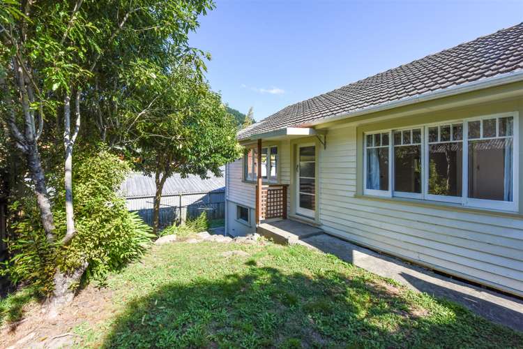 87 Kawai Street Nelson South_12