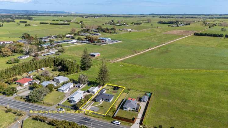 231 State Highway 1 Kaitaia_17