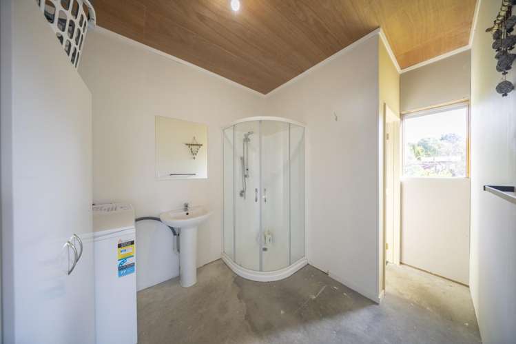 14 Moana Crescent Te Anau_12