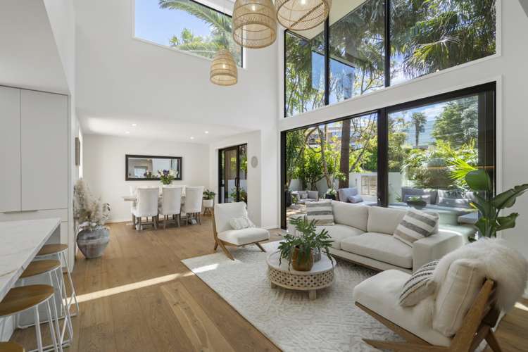 2/236 Beach Road Campbells Bay_12