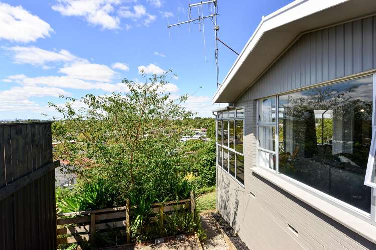 9 Beaumaris Place Dinsdale_28