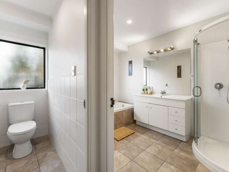 37 Palmyra Way Half Moon Bay_14