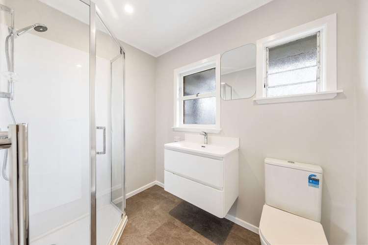 5/83 Symonds Street Onehunga_7