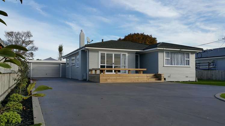 7 Keats Terrace_0